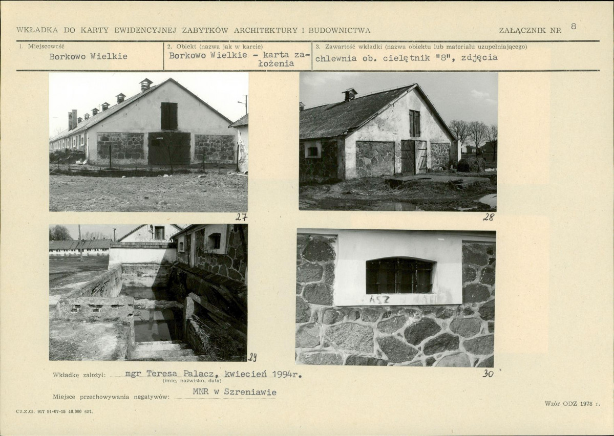 Karta biała, skan nr 19
