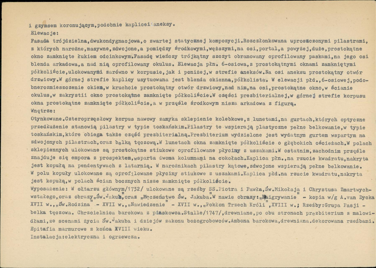 KB - Karta biała, skan nr 6