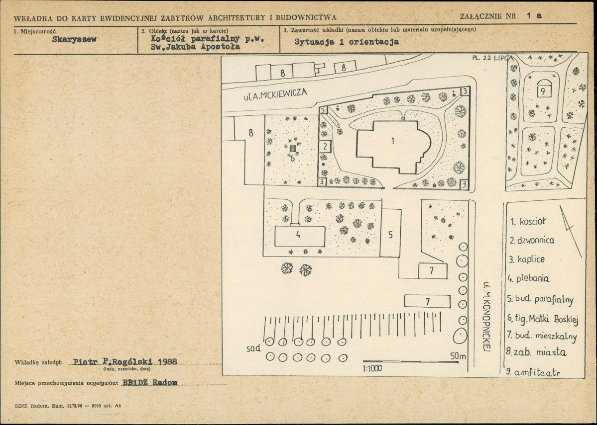 KB - Karta biała, skan nr 7