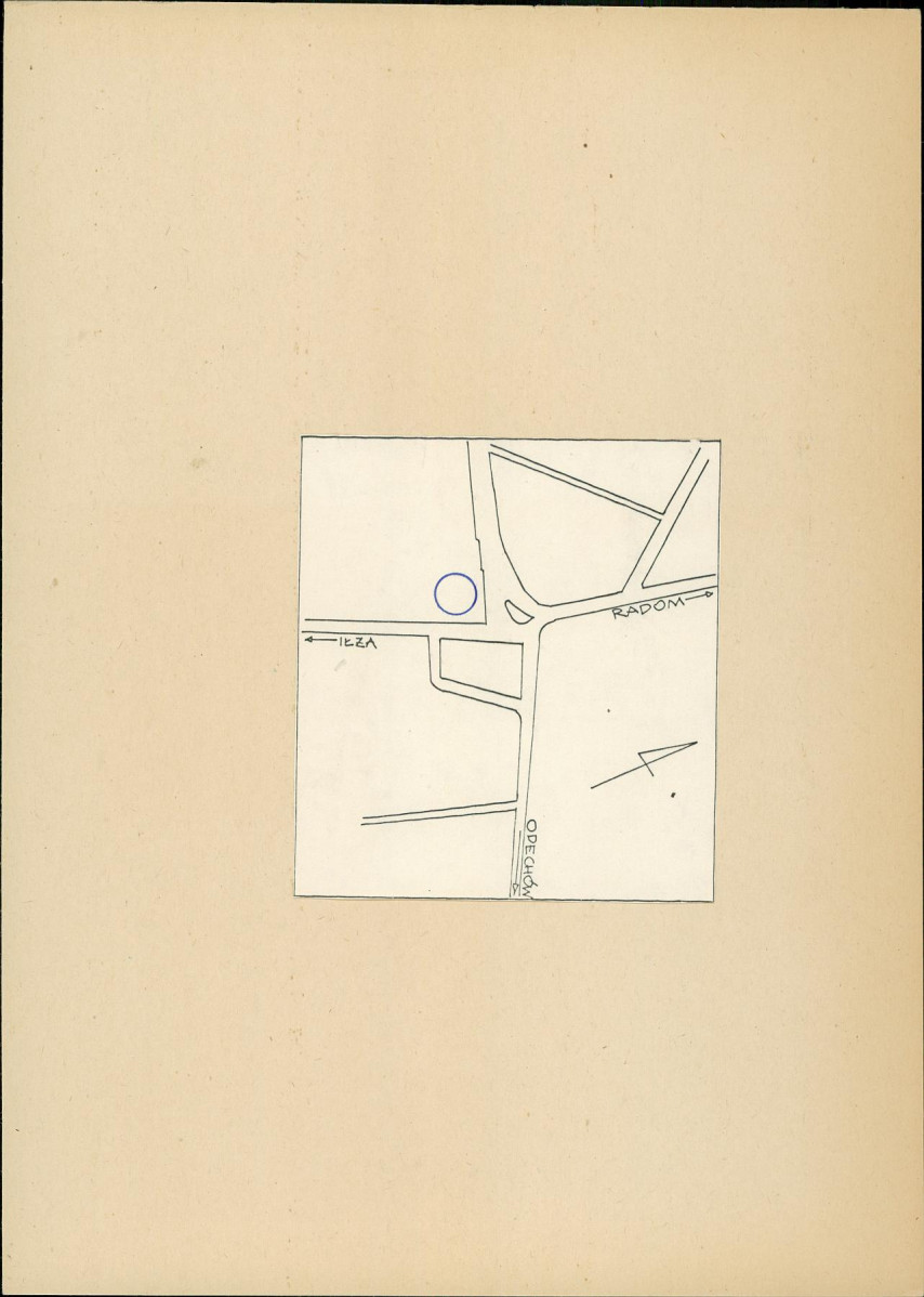 KB - Karta biała, skan nr 8