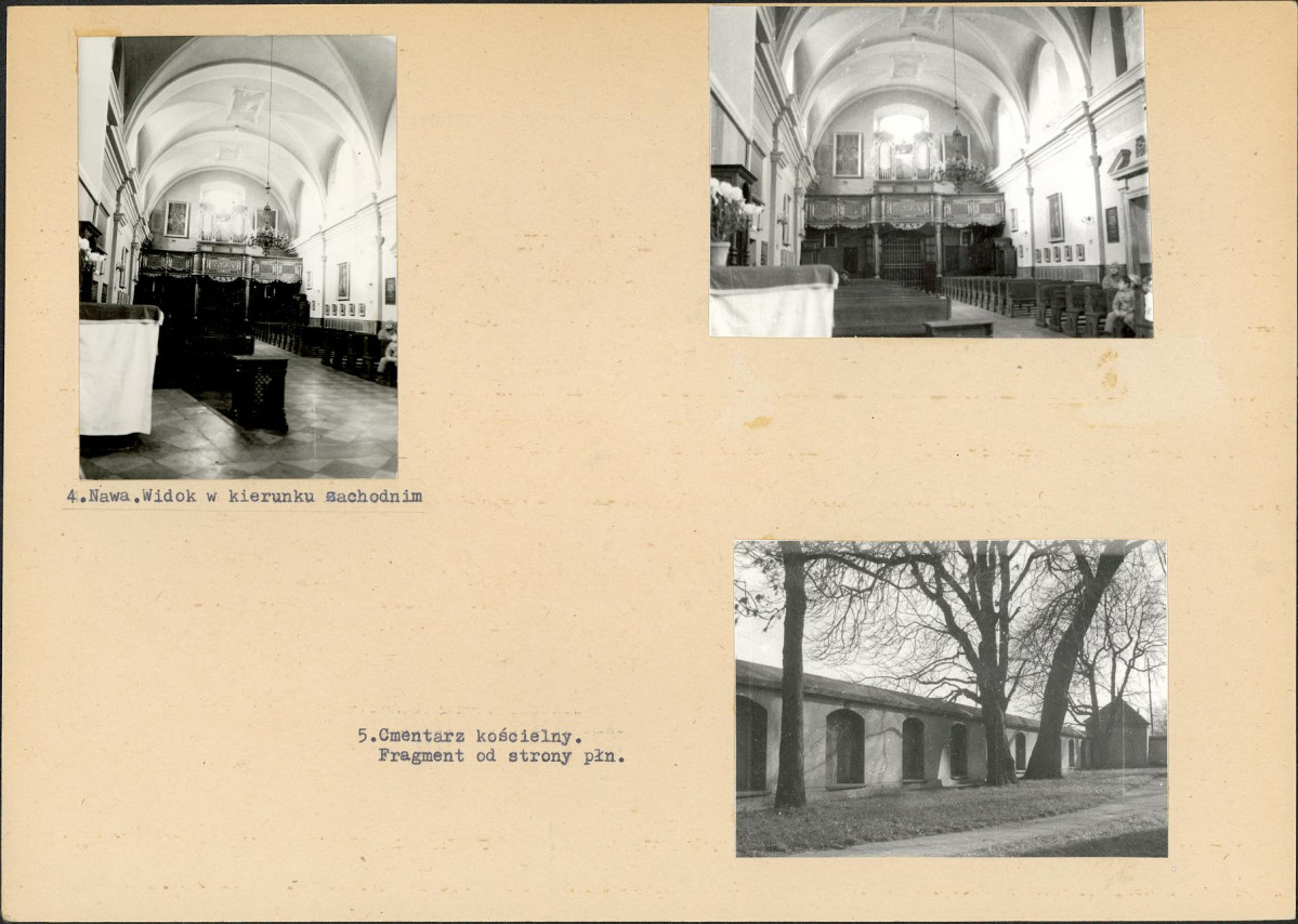 KB - Karta biała, skan nr 10