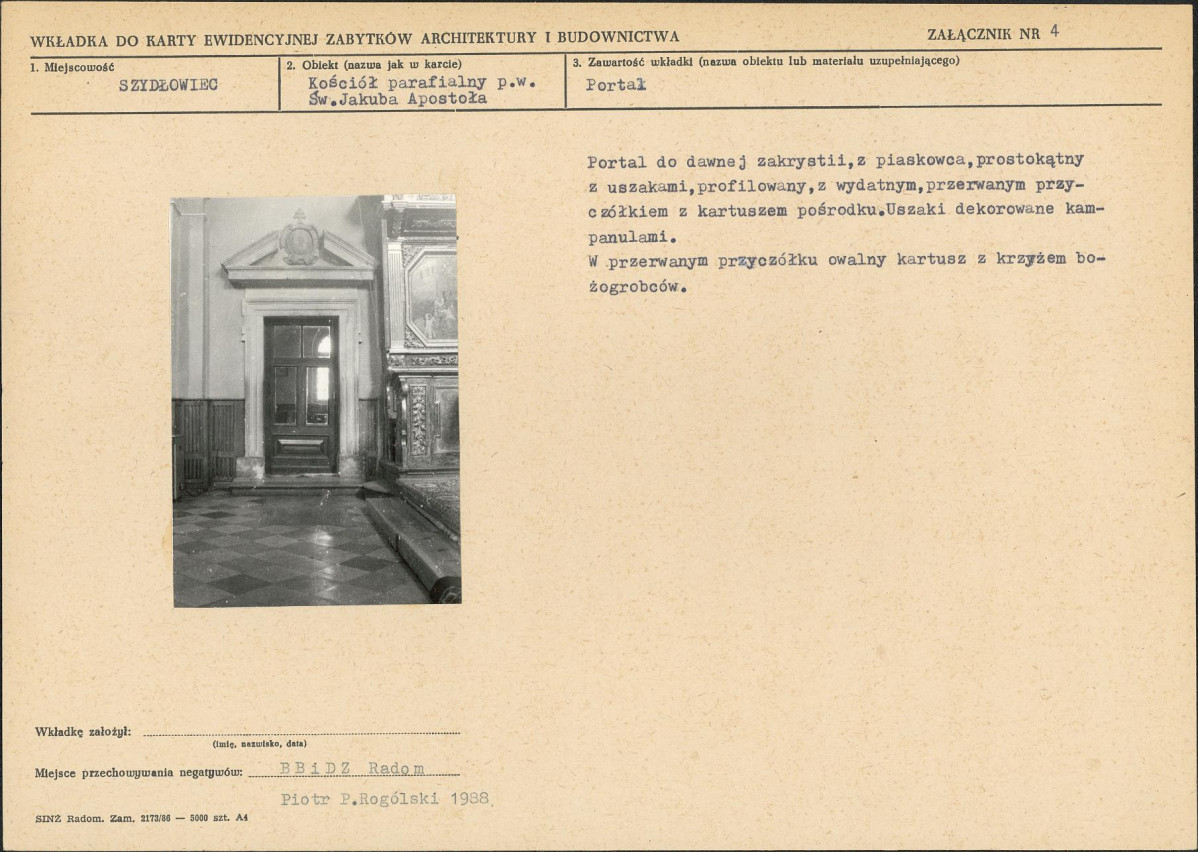 KB - Karta biała, skan nr 12