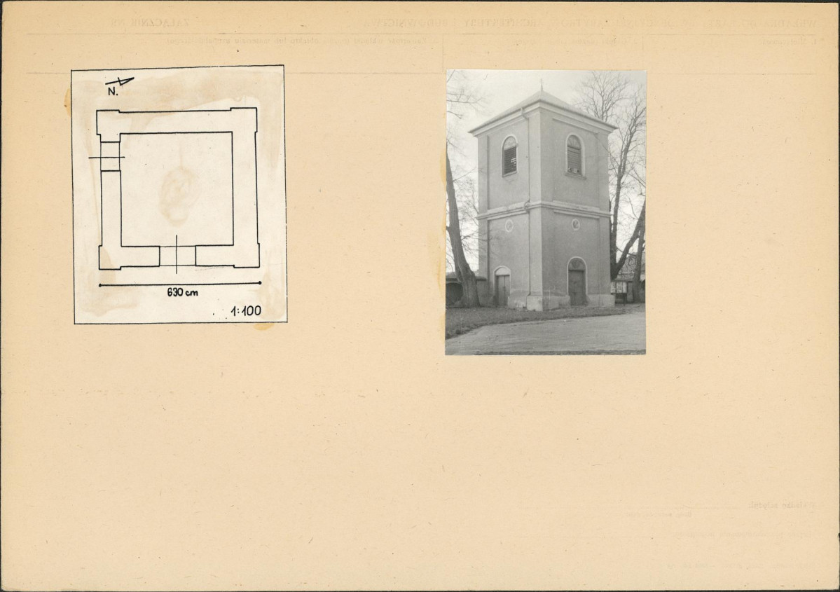 KB - Karta biała, skan nr 18