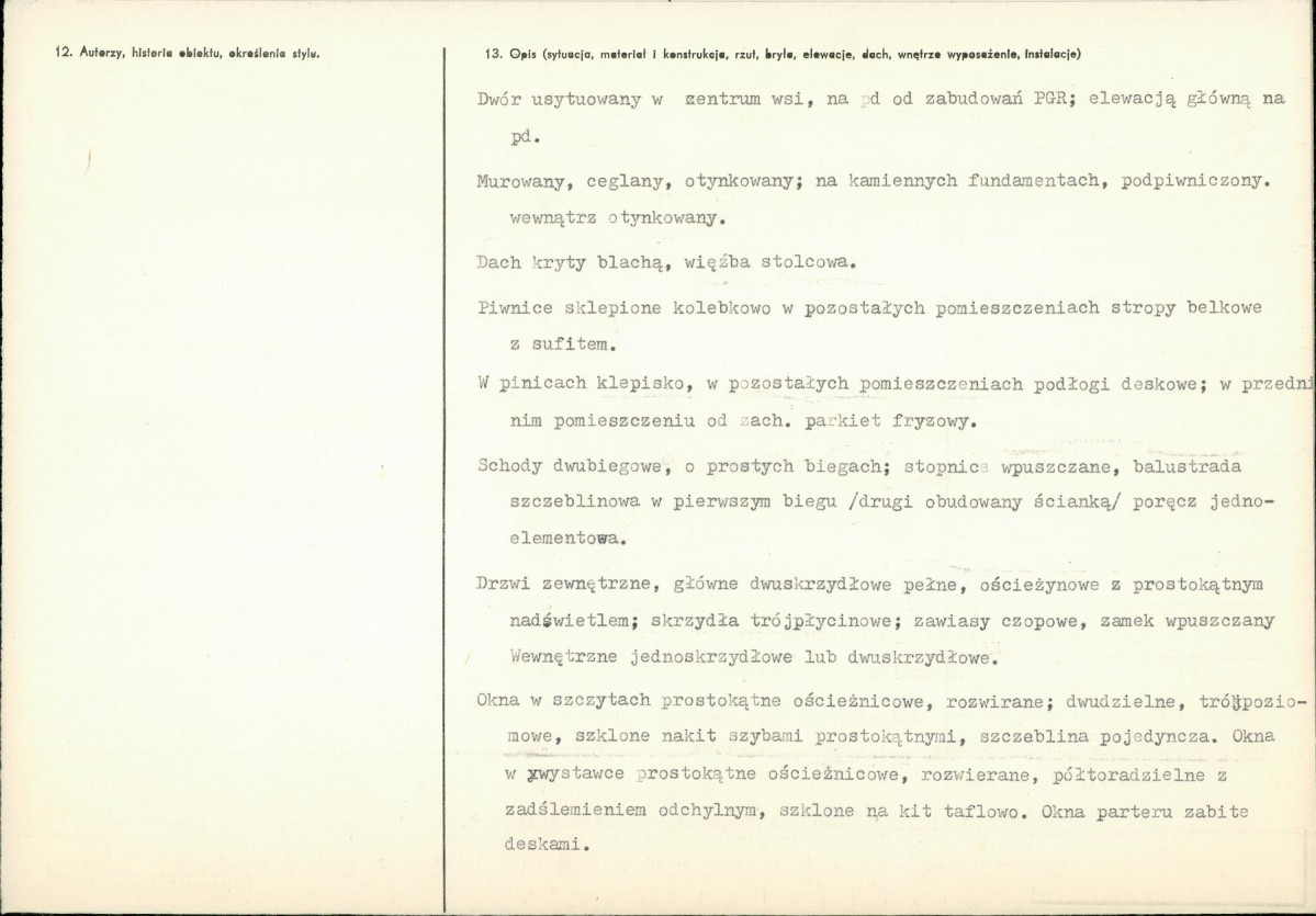 Karta biała, skan nr 2