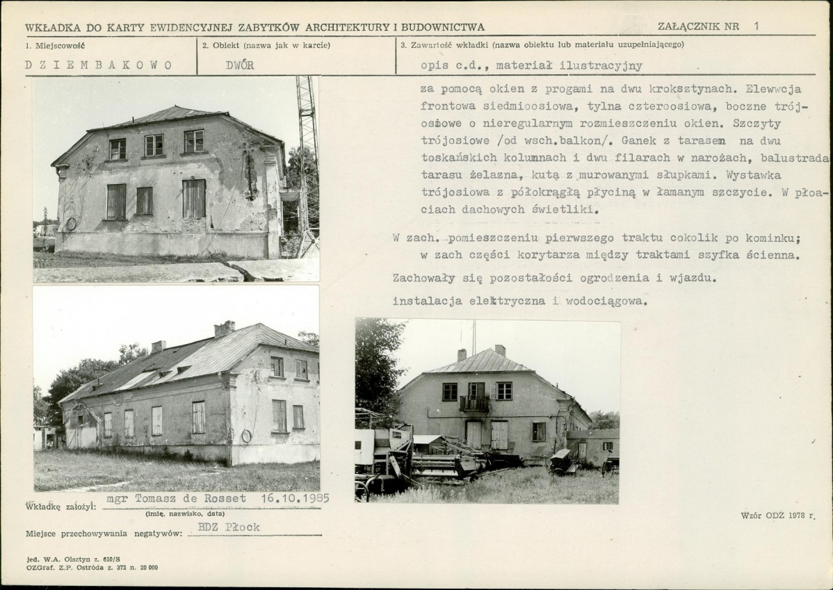 Karta biała, skan nr 5