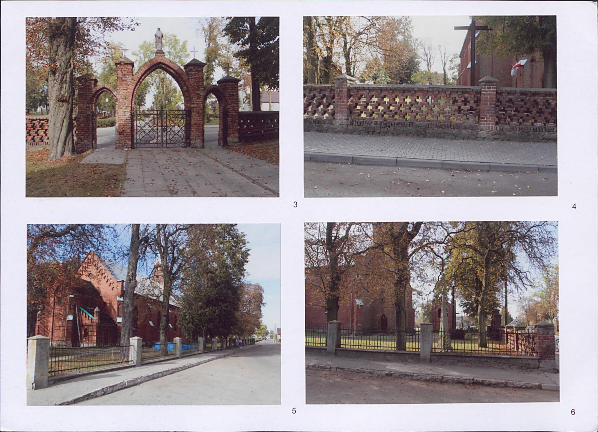 KB - Karta biała, skan nr 6