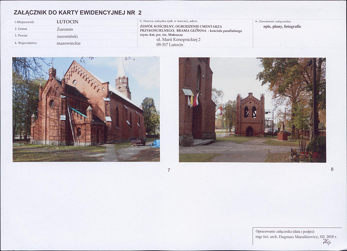 KB - Karta biała, skan nr 7