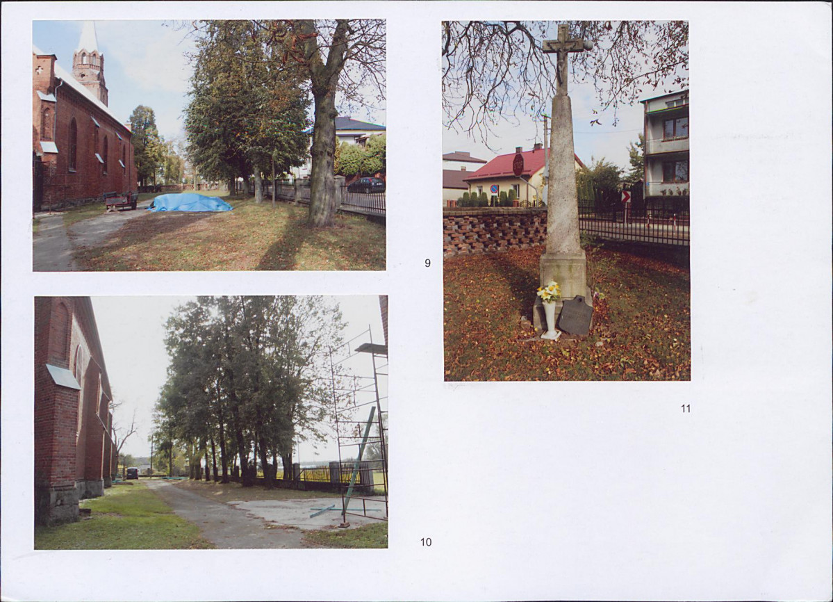 KB - Karta biała, skan nr 8