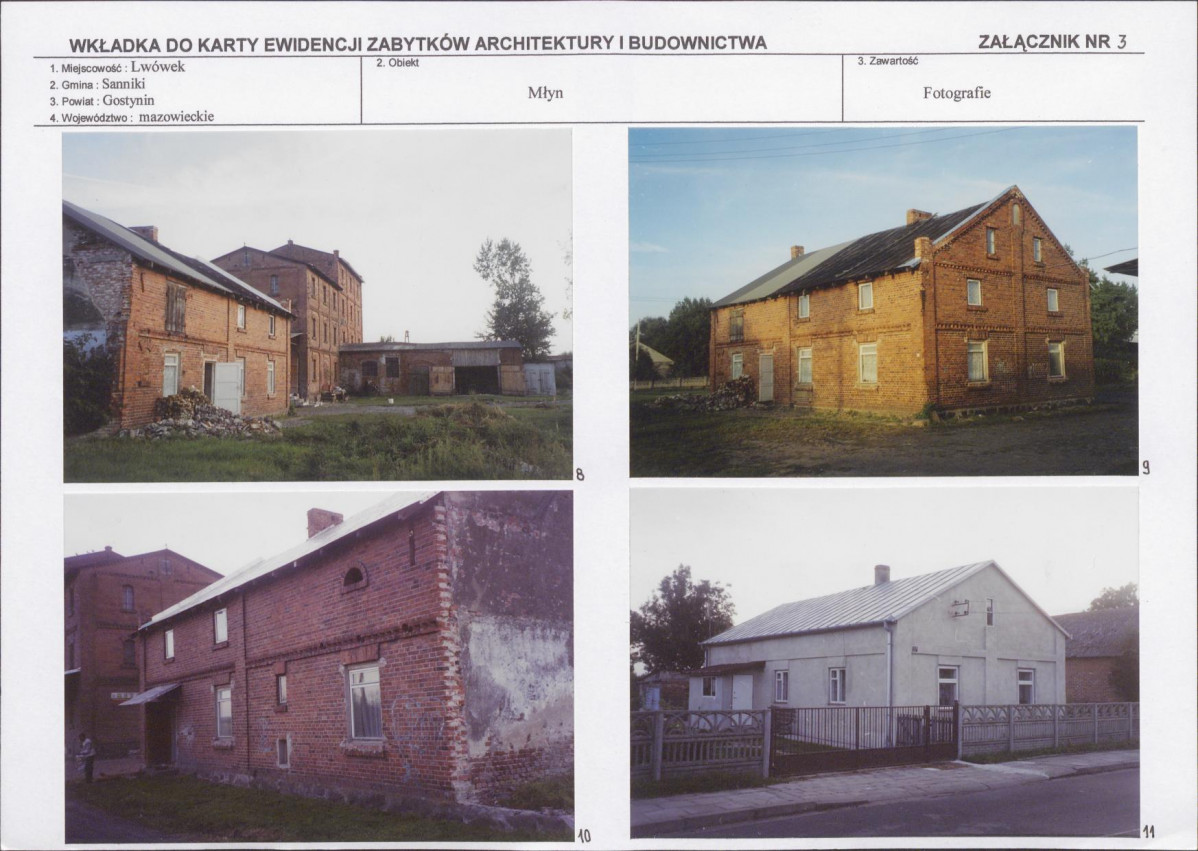 Karta biała, skan nr 9