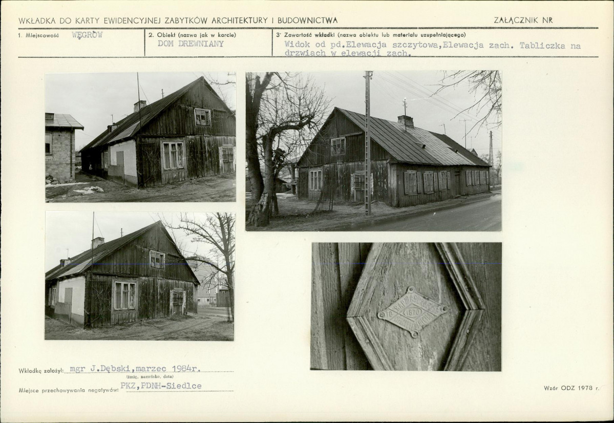 Karta biała, skan nr 5