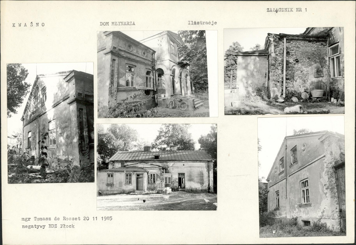 Karta biała, skan nr 5