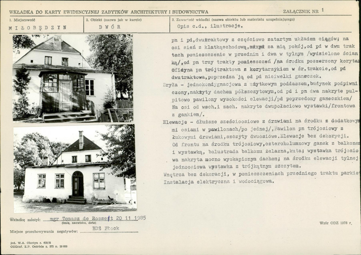 Karta biała, skan nr 5