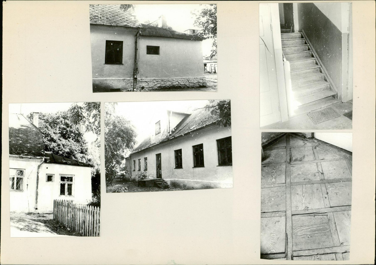 Karta biała, skan nr 6