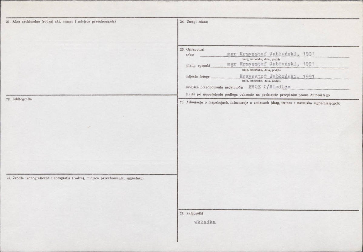 KB - Karta biała, skan nr 4