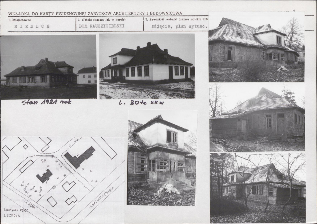 KB - Karta biała, skan nr 5