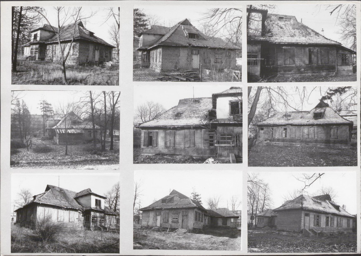 KB - Karta biała, skan nr 6