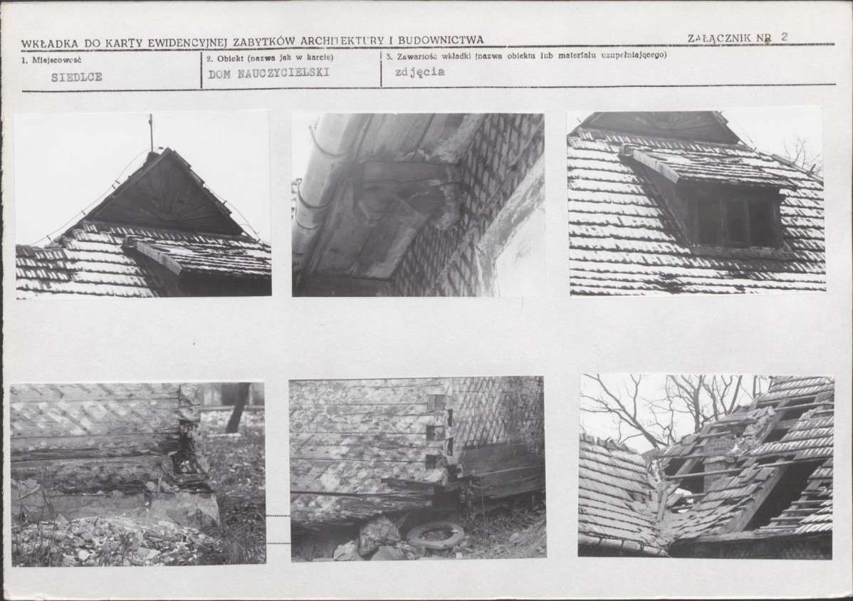 KB - Karta biała, skan nr 7