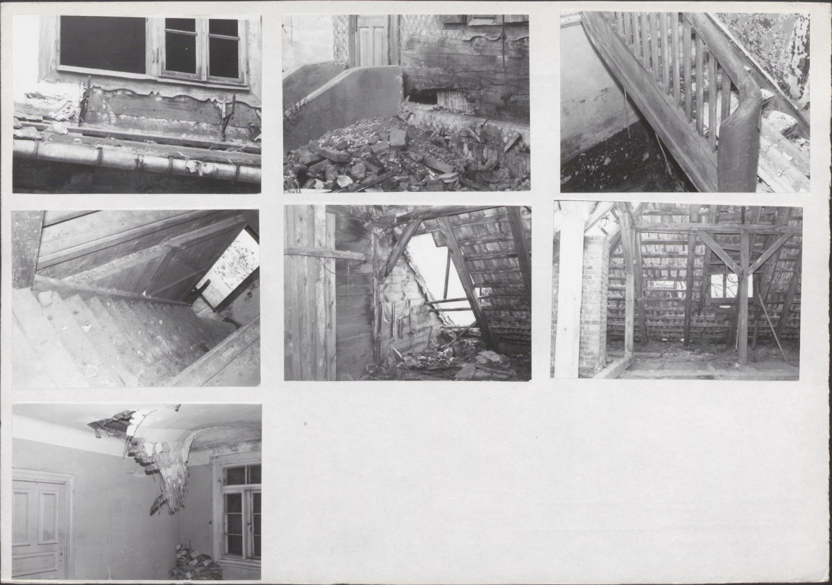 KB - Karta biała, skan nr 8