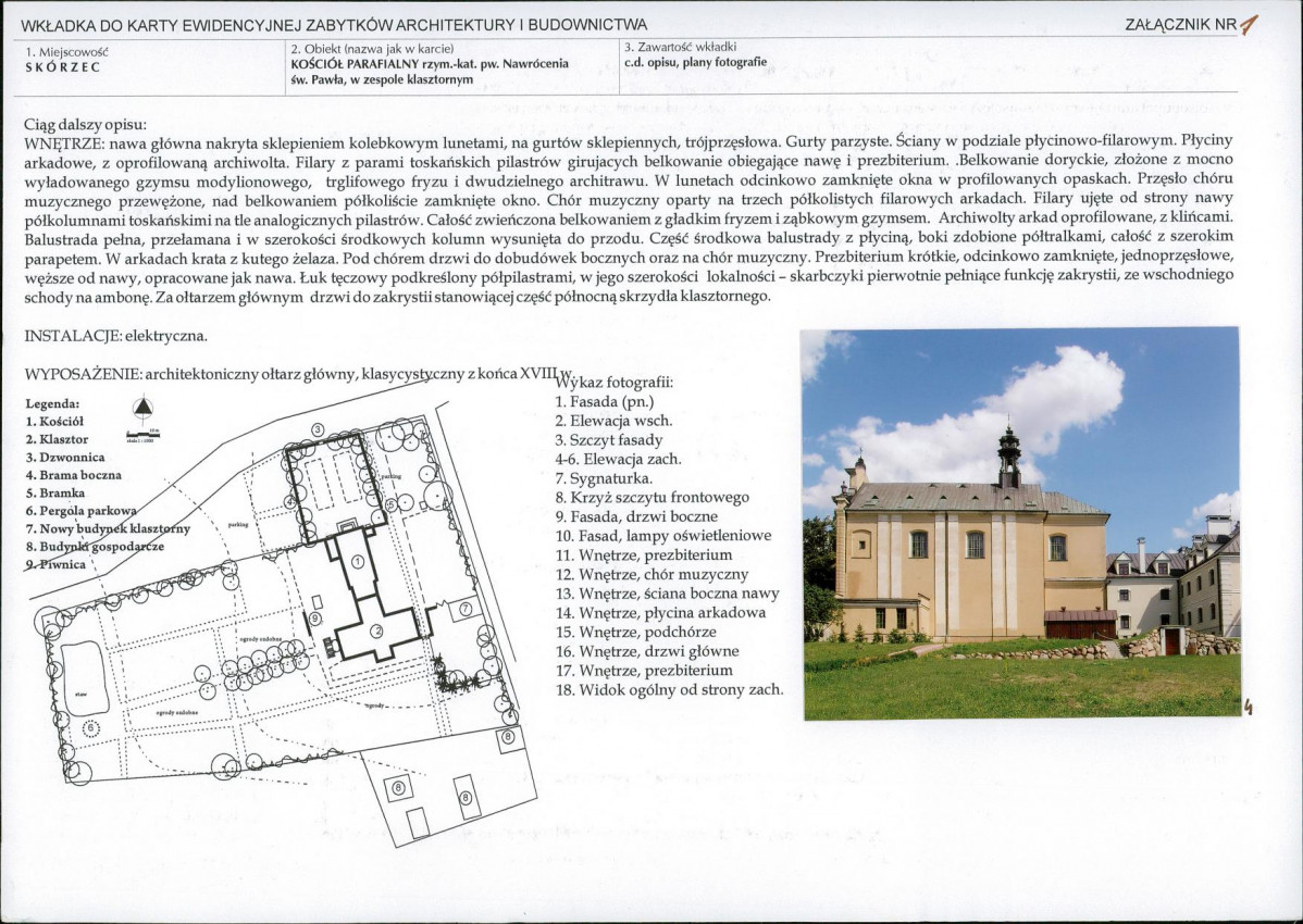 KB - Karta biała, skan nr 5