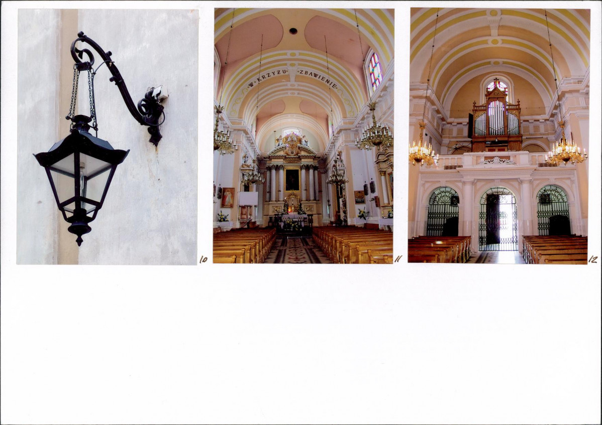 KB - Karta biała, skan nr 8