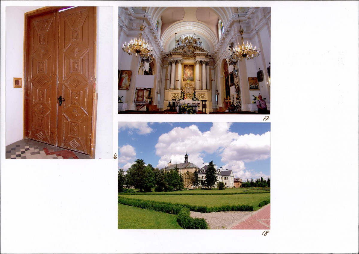 KB - Karta biała, skan nr 10