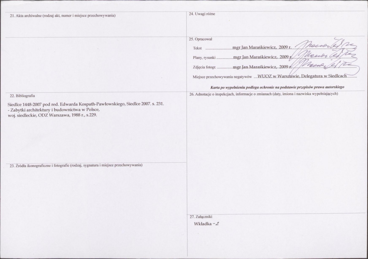 KB - Karta biała, skan nr 4