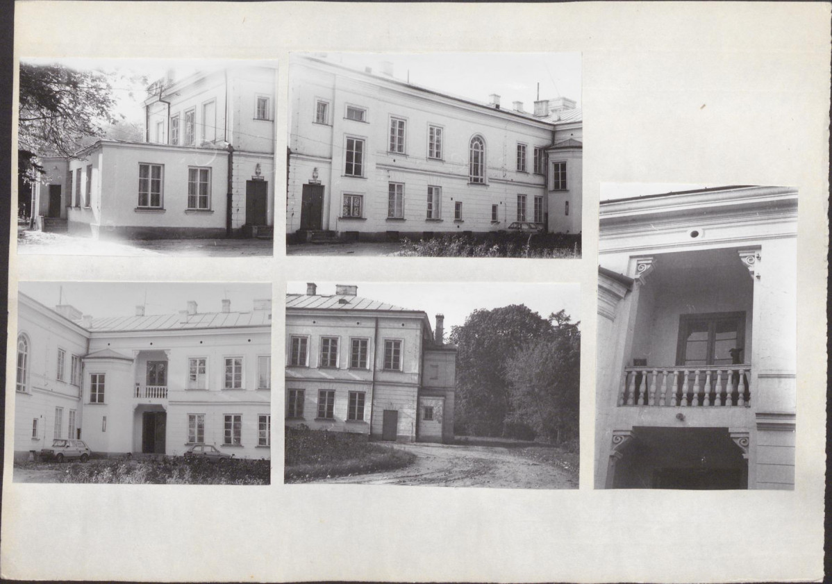 Karta biała, skan nr 8