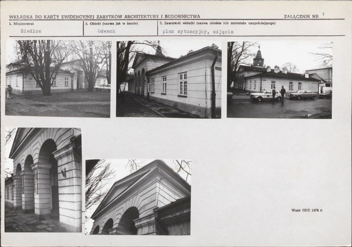 KB - Karta biała, skan nr 5