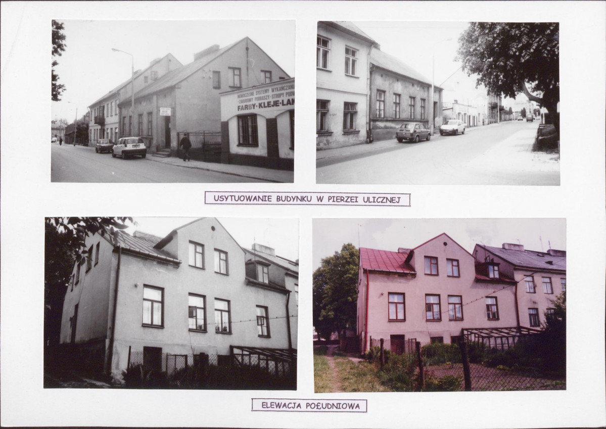 KB - Karta biała, skan nr 6