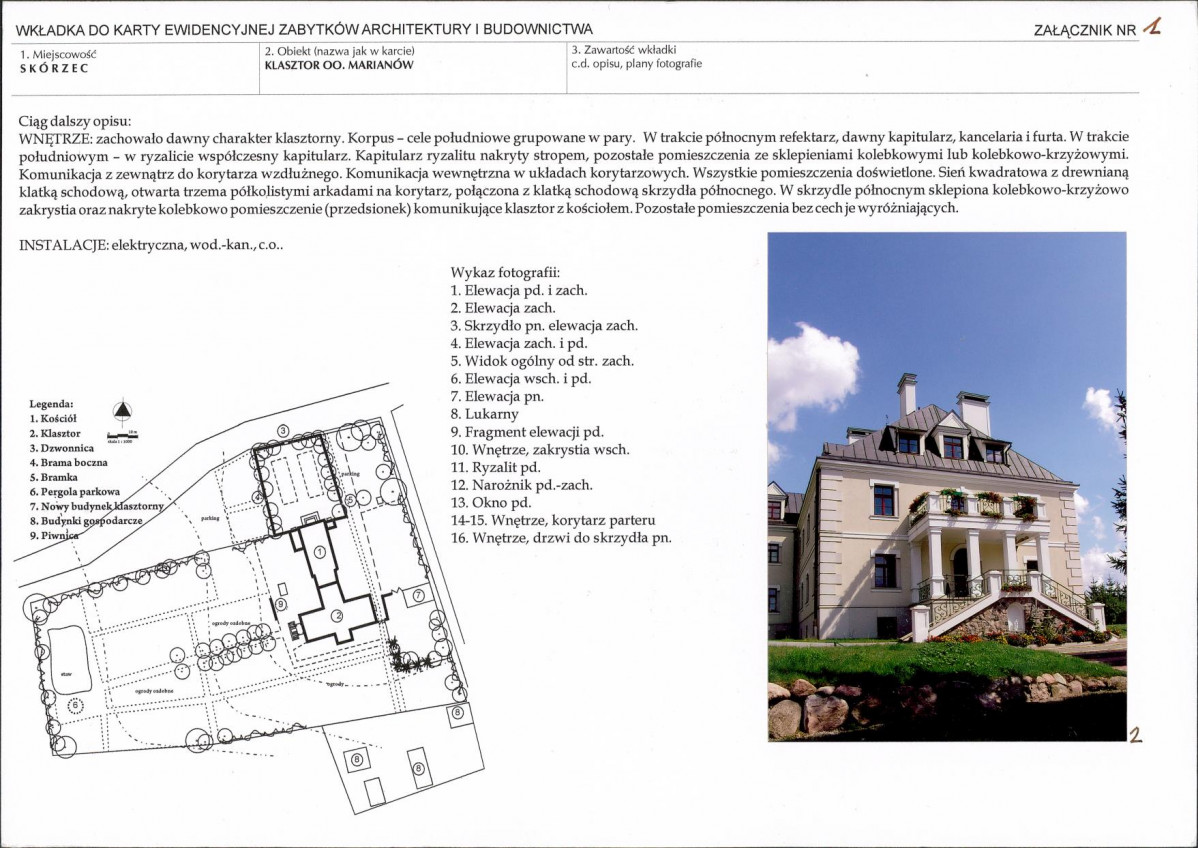 KB - Karta biała, skan nr 5