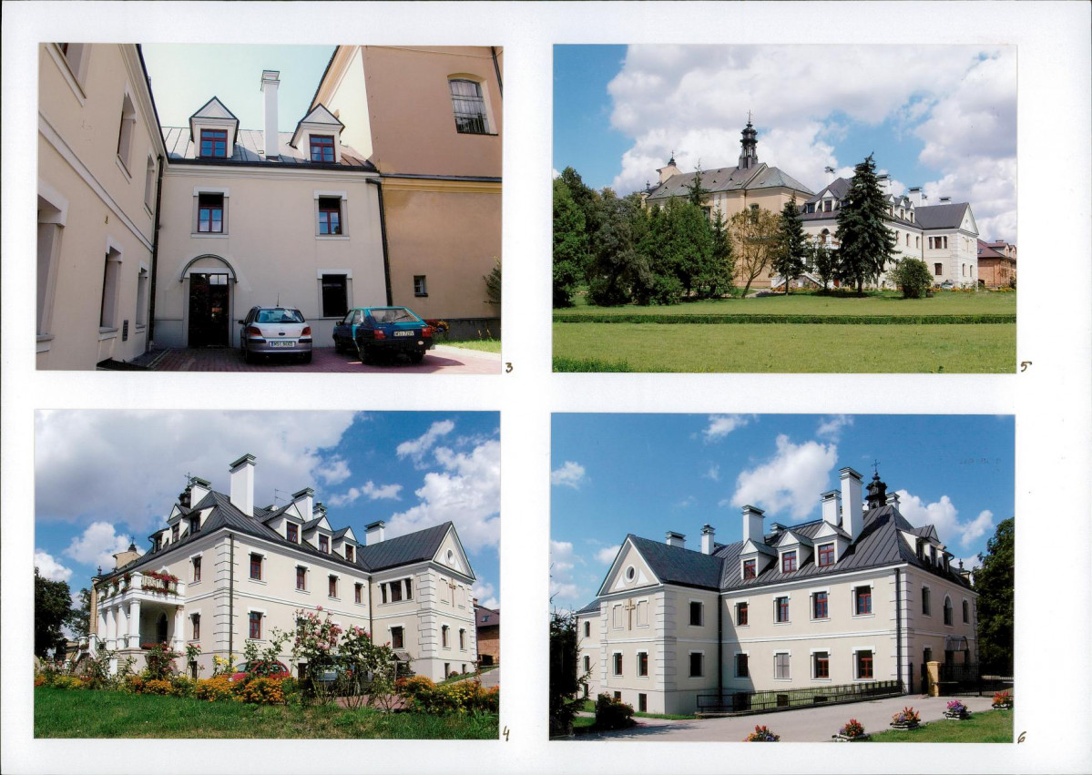 KB - Karta biała, skan nr 6