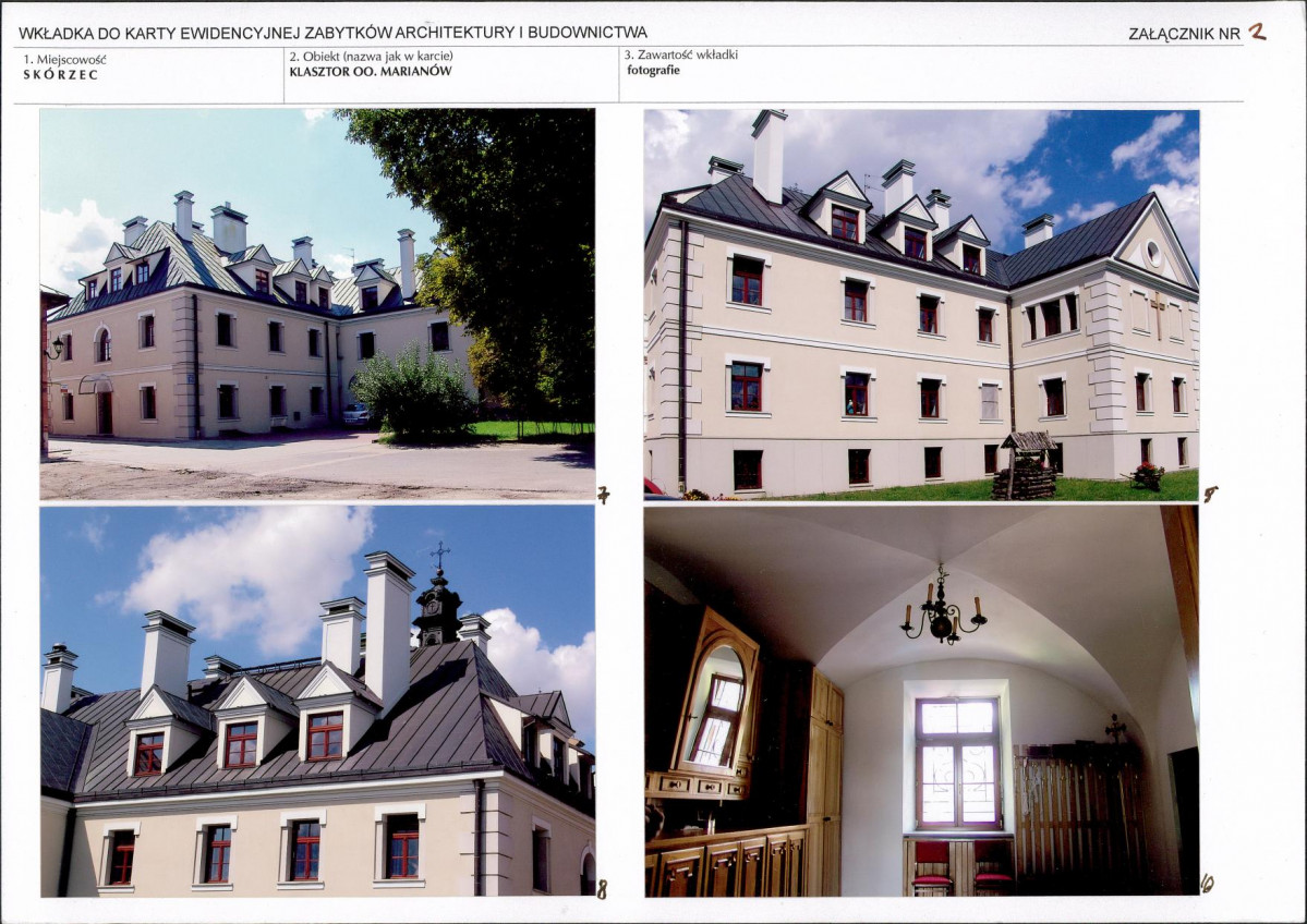 KB - Karta biała, skan nr 7