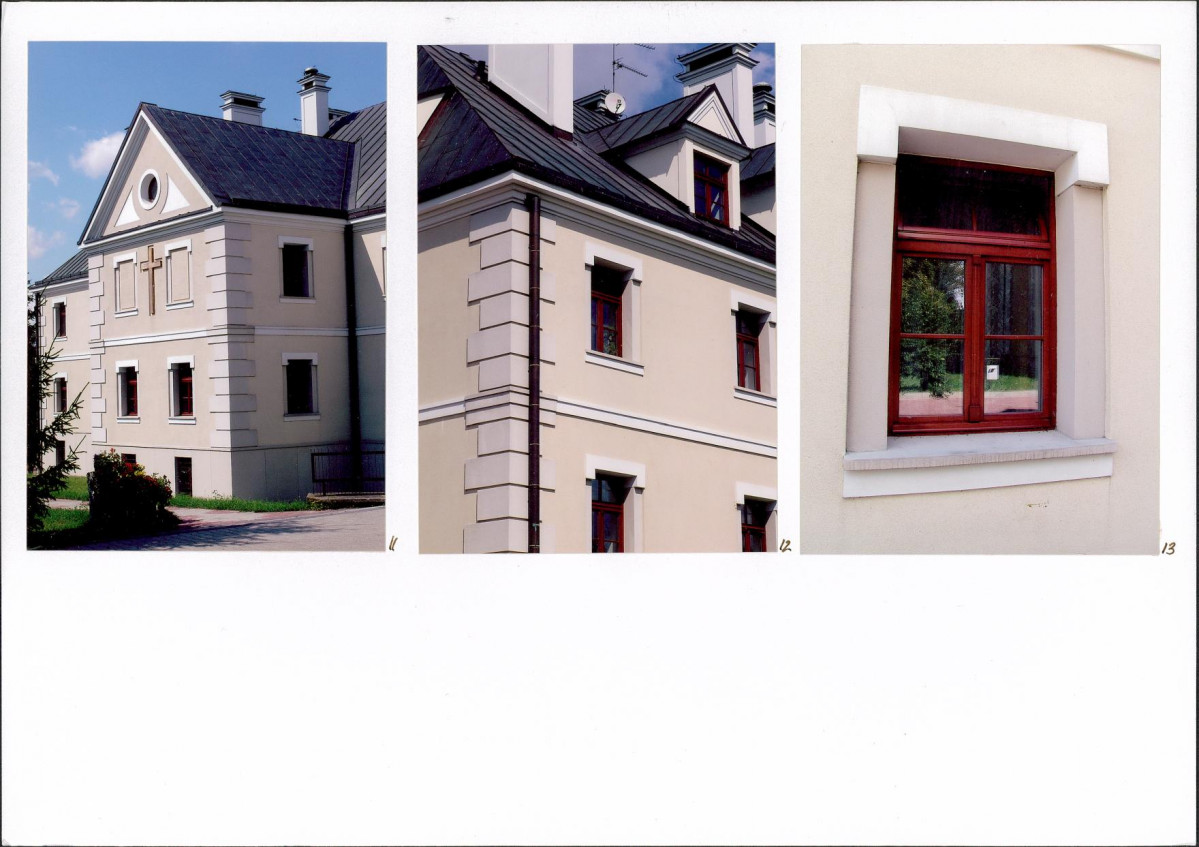 KB - Karta biała, skan nr 8