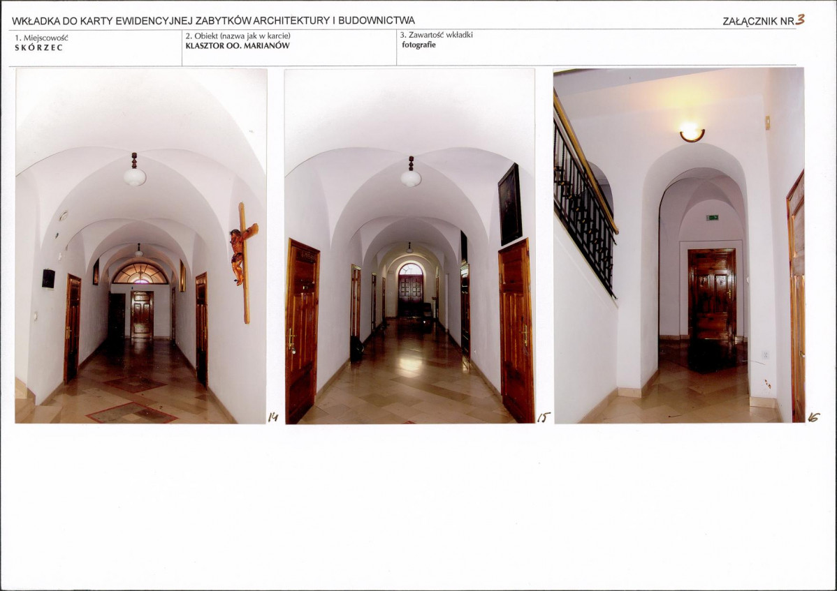 KB - Karta biała, skan nr 9