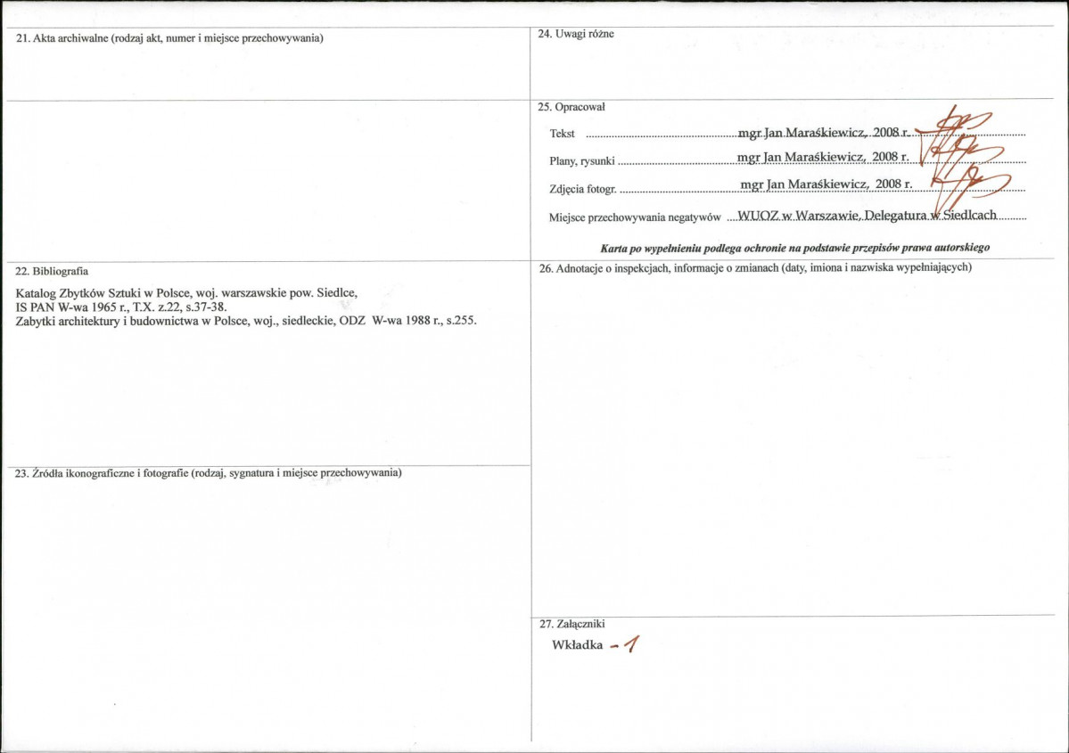 KB - Karta biała, skan nr 4