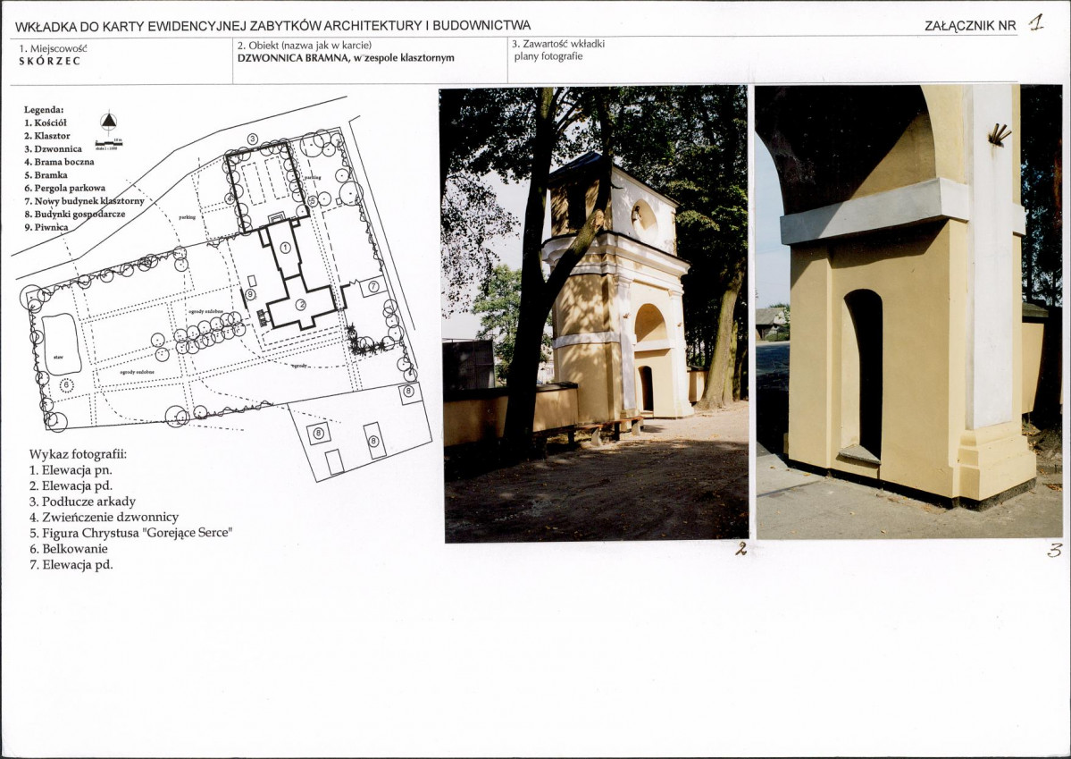 KB - Karta biała, skan nr 5
