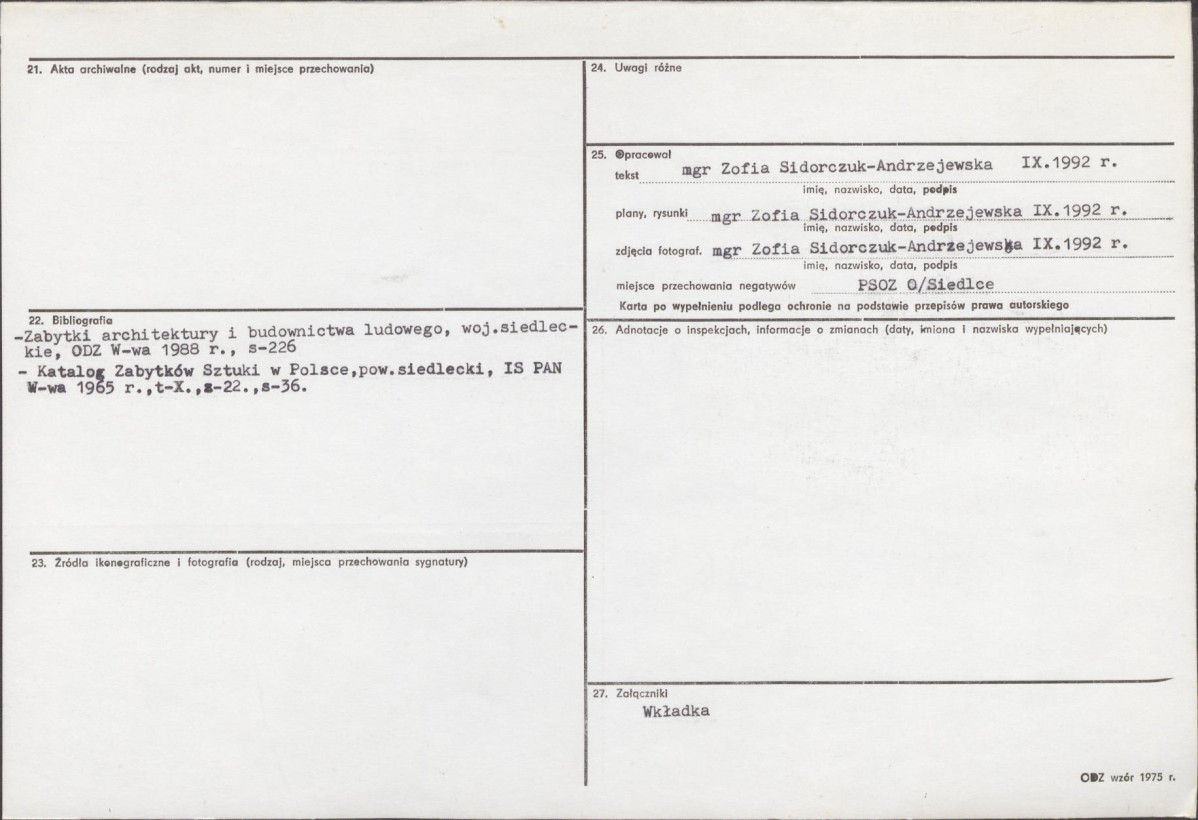 KB - Karta biała, skan nr 4
