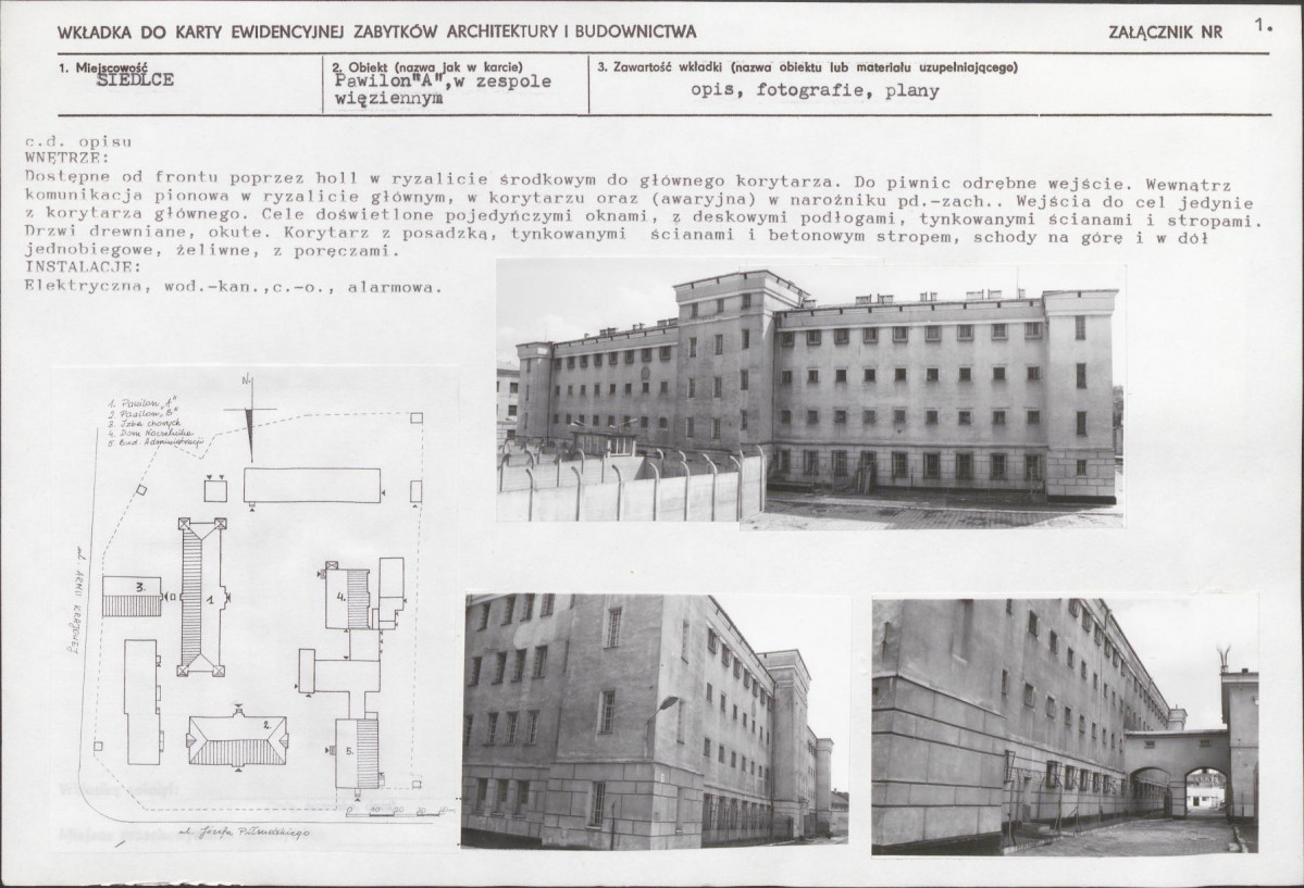 KB - Karta biała, skan nr 5