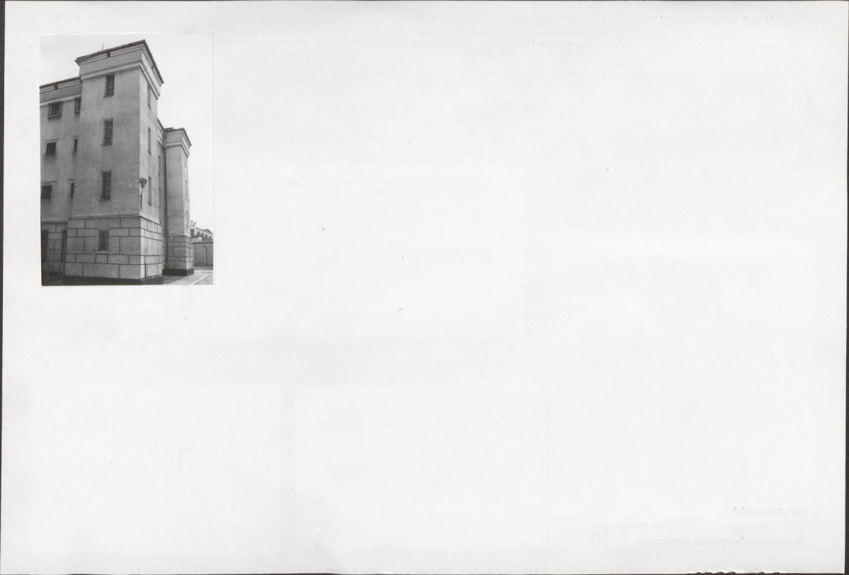 KB - Karta biała, skan nr 6