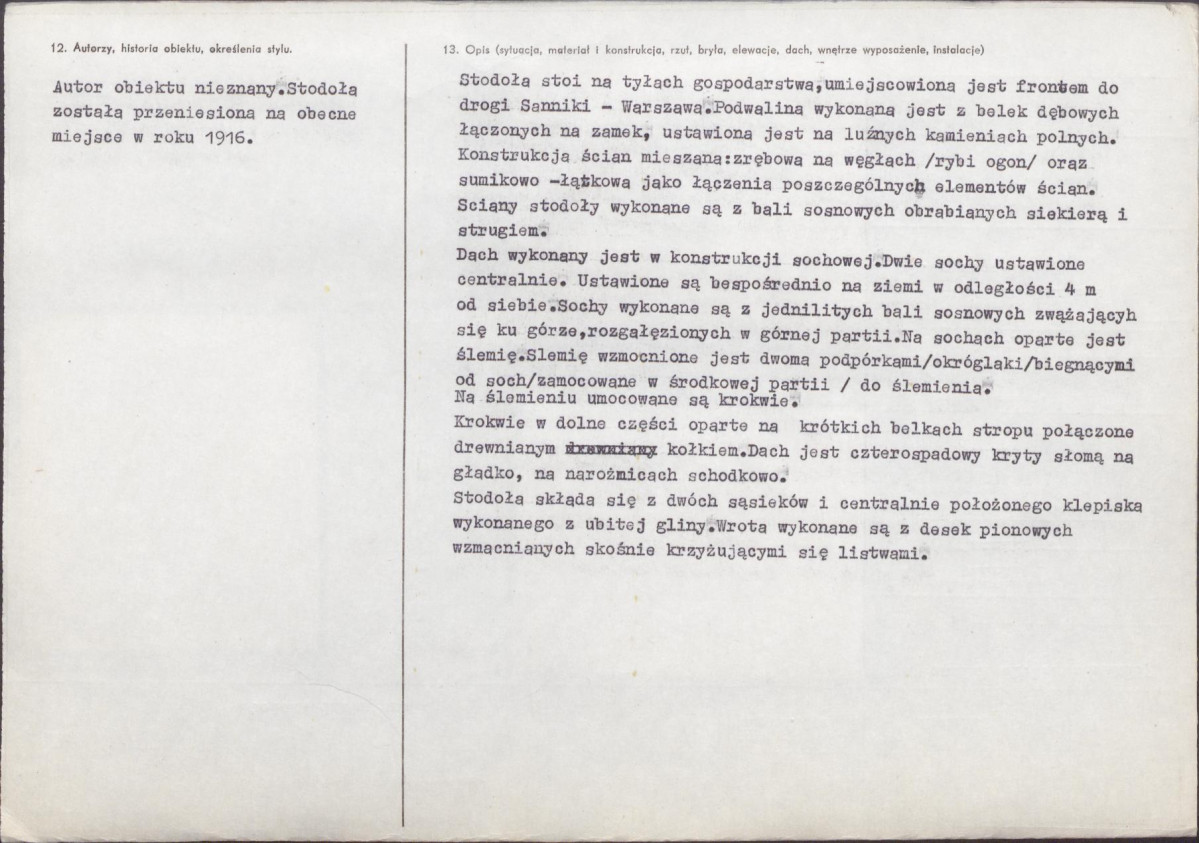 Karta biała, skan nr 2