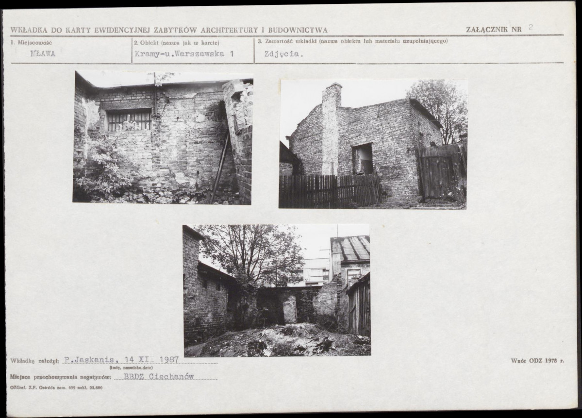 Karta biała, skan nr 6