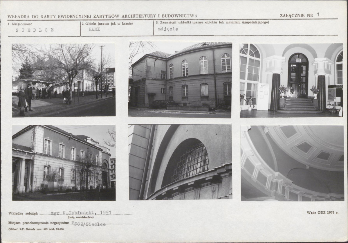 KB - Karta biała, skan nr 5