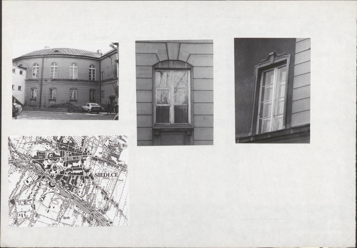 KB - Karta biała, skan nr 6