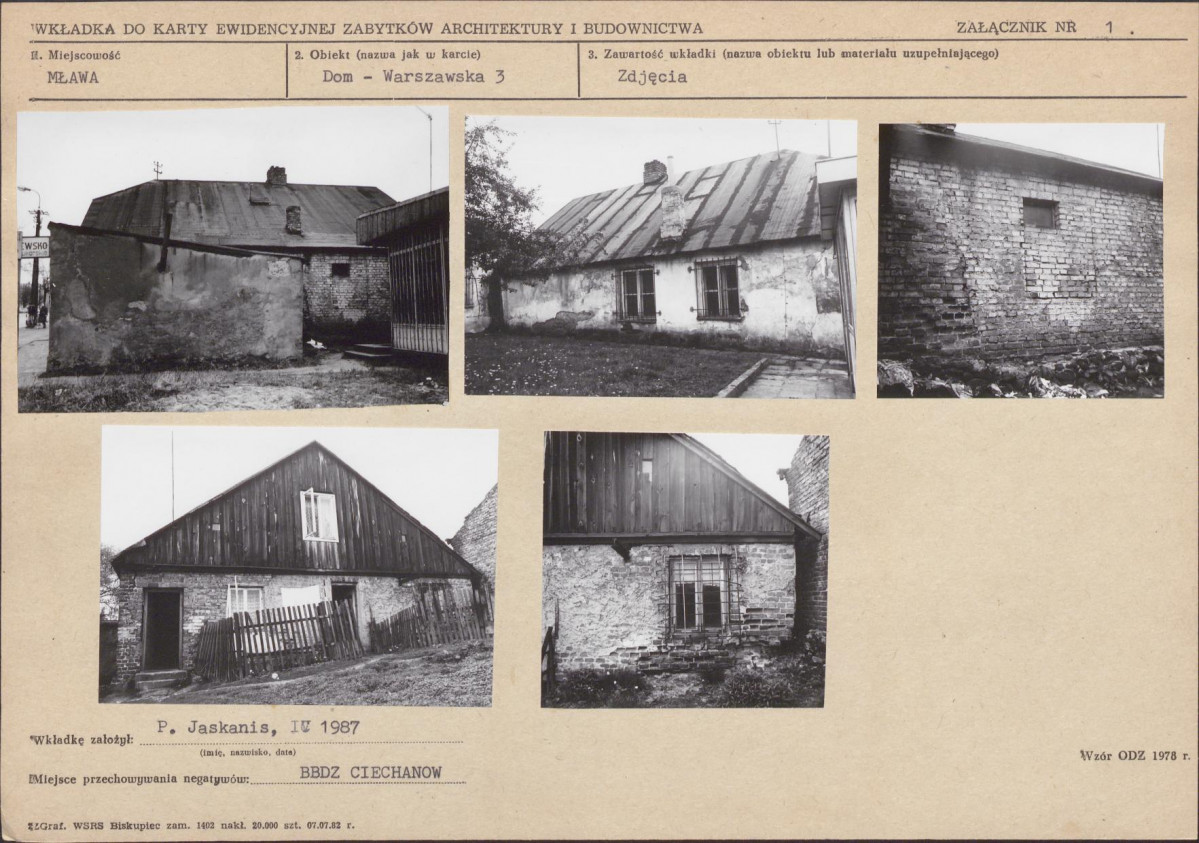 Karta biała, skan nr 5