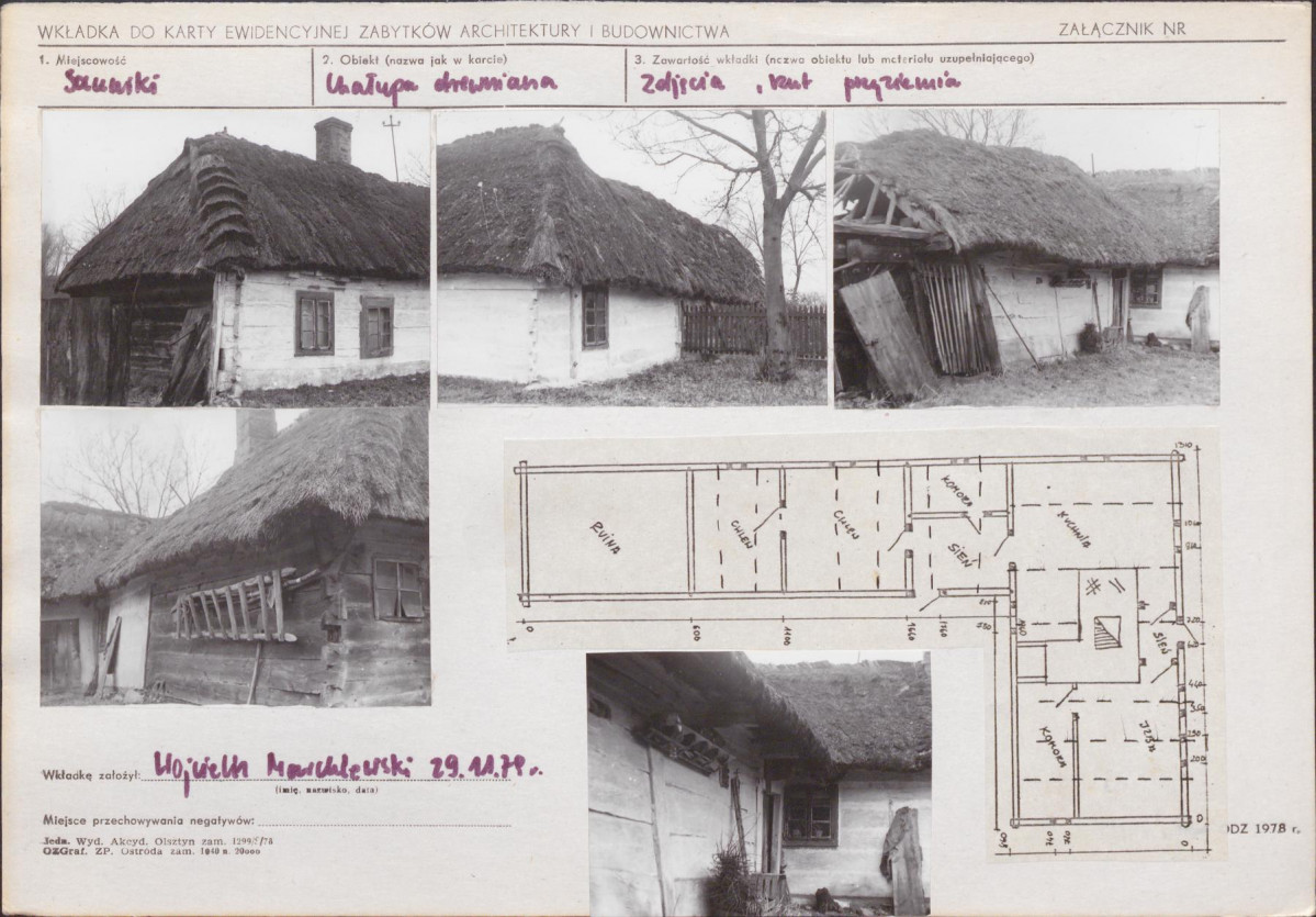 KB - Karta biała, skan nr 5
