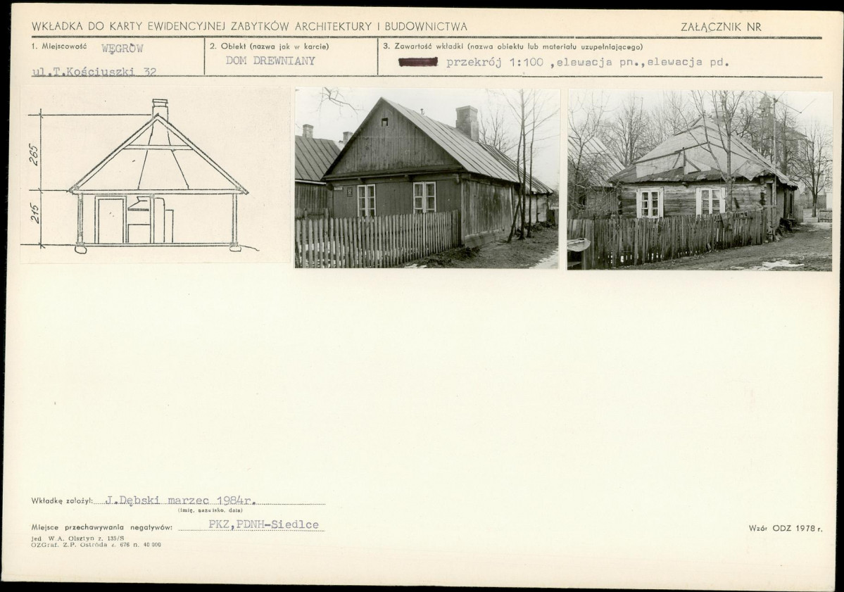 Karta biała, skan nr 5