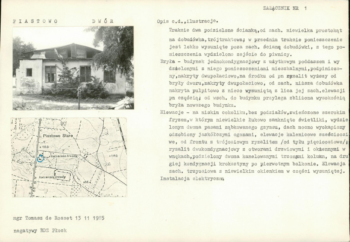 Karta biała, skan nr 5