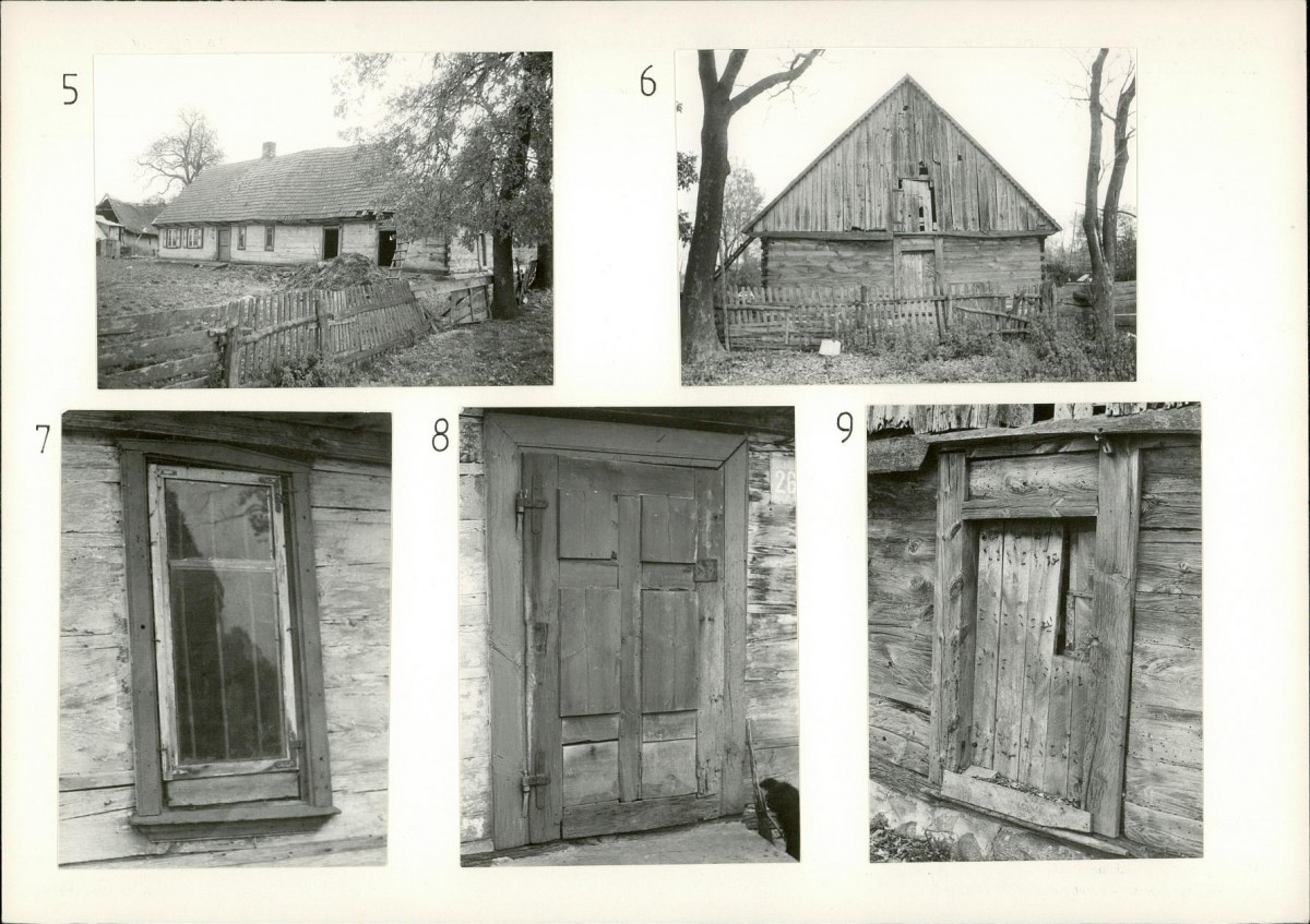 Karta biała, skan nr 6