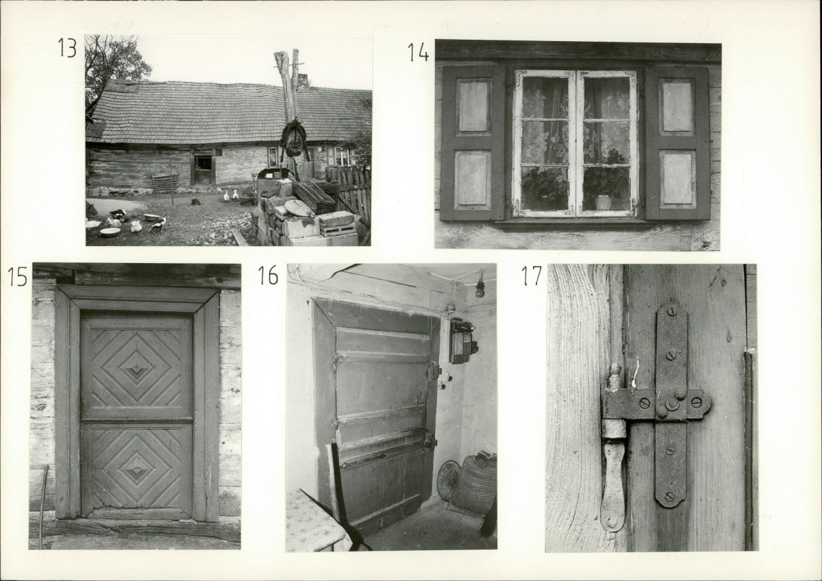 Karta biała, skan nr 8