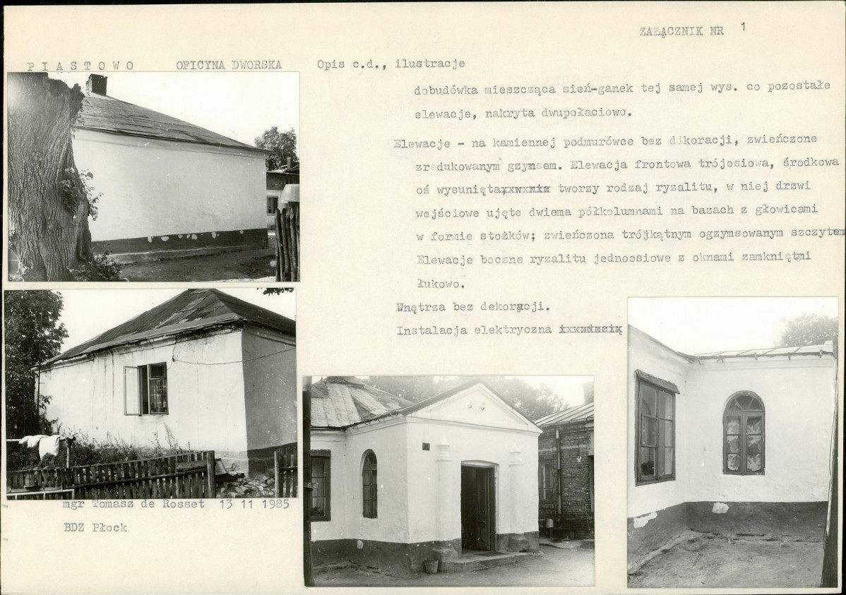 Karta biała, skan nr 5